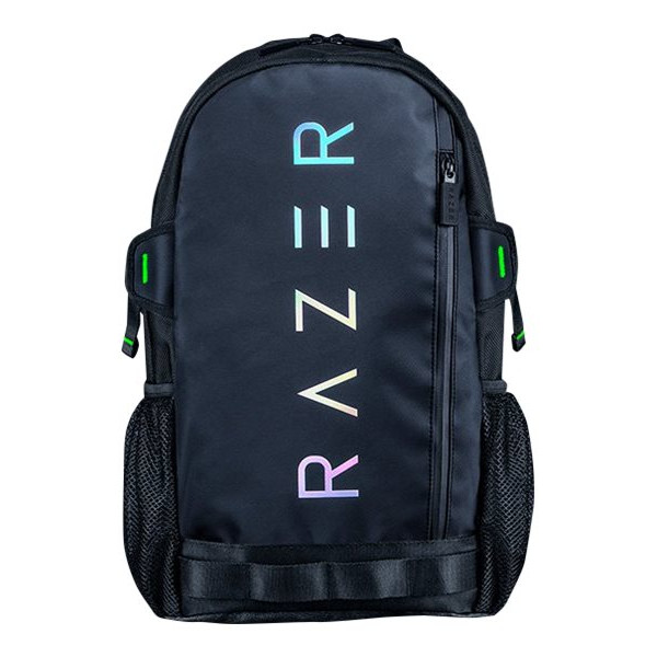 Razer | Rogue V3 | Backpack | Waterproof | Chromatic