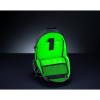 Razer | Rogue V3 | Backpack | Waterproof | Chromatic