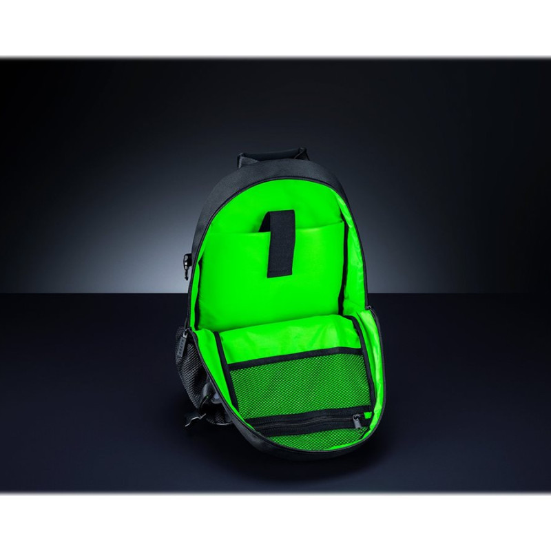 Razer | Rogue V3 | Backpack | Waterproof | Chromatic