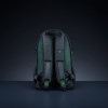 Razer | Rogue V3 | Backpack | Waterproof | Chromatic