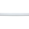 Epson | EB-1485Fi | Full HD (1920x1080) | 5000 ANSI lumens | White