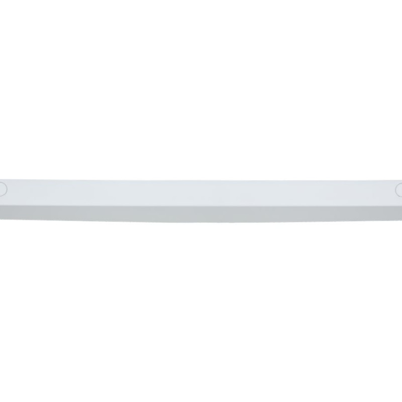 Epson | EB-1485Fi | Full HD (1920x1080) | 5000 ANSI lumens | White
