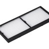 Epson | EB-1485Fi | Full HD (1920x1080) | 5000 ANSI lumens | White
