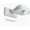 Epson | EB-1485Fi | Full HD (1920x1080) | 5000 ANSI lumens | White