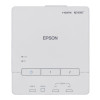 Epson | EB-1485Fi | Full HD (1920x1080) | 5000 ANSI lumens | White