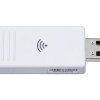 Epson | EB-1485Fi | Full HD (1920x1080) | 5000 ANSI lumens | White