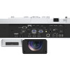 Epson | EB-1485Fi | Full HD (1920x1080) | 5000 ANSI lumens | White