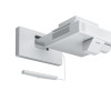 Epson | EB-1485Fi | Full HD (1920x1080) | 5000 ANSI lumens | White