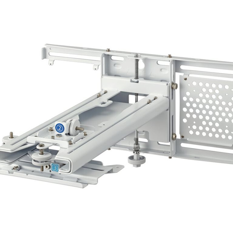 Epson | EB-1485Fi | Full HD (1920x1080) | 5000 ANSI lumens | White