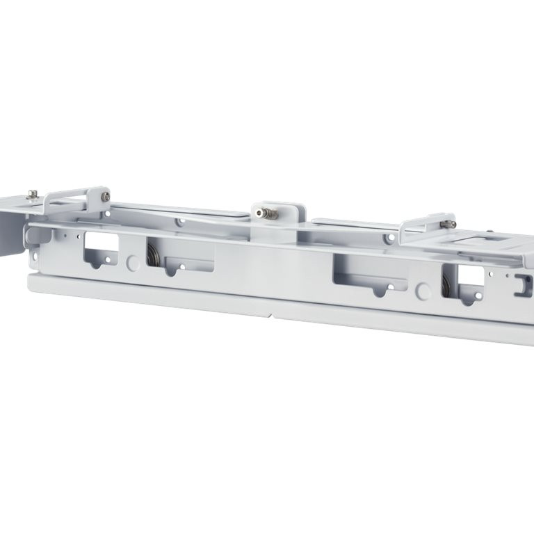 Epson | EB-1485Fi | Full HD (1920x1080) | 5000 ANSI lumens | White