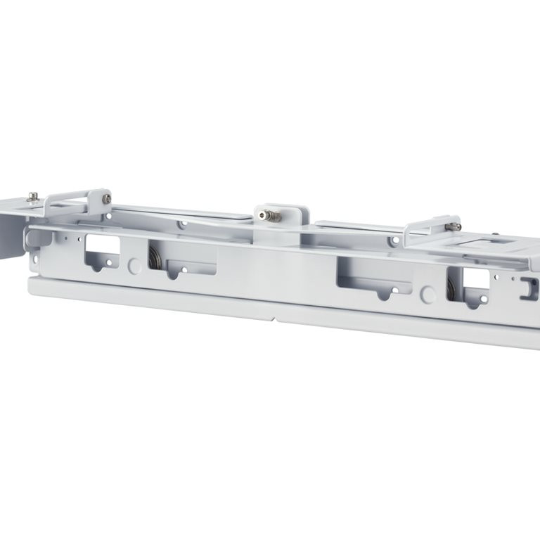 Epson | EB-1485Fi | Full HD (1920x1080) | 5000 ANSI lumens | White