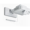 Epson | EB-1485Fi | Full HD (1920x1080) | 5000 ANSI lumens | White