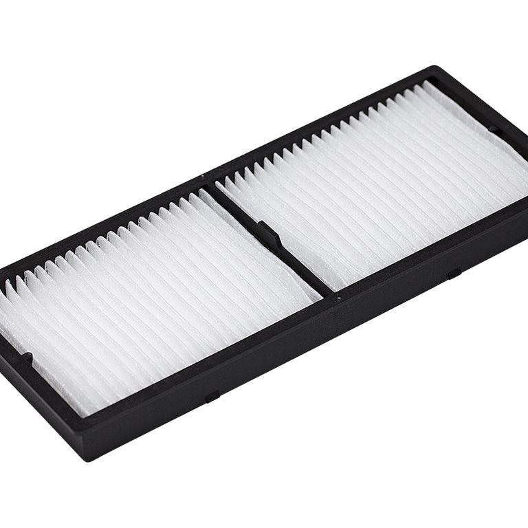 Epson | EB-1485Fi | Full HD (1920x1080) | 5000 ANSI lumens | White