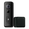 Xiaomi Smart Doorbell 3S