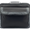 Targus | Classic Clamshell Case | Der līdz 15,6