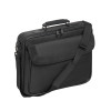 Targus | Classic Clamshell Case | Der līdz 15,6
