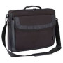 Targus | Classic Clamshell Case | Der līdz 15,6