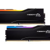 G.Skill Trident Z5 CK RGB | 48 GB | DDR5 | 9000 MHz | PC/server | Reģistrēta Jā | ECC Nē