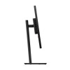 Lenovo | ThinkVision T32UD-40 | 31.5 " | IPS | 16:9 | 60 Hz | 4 ms | 3840 x 2160 pixels | 350 cd/m² | HDMI ports quantity 1 | Eclipse Black