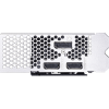 MSI GeForce RTX 3050 LP E 6G OC | NVIDIA | 6 GB | GeForce RTX 3050 | GDDR6 | HDMI ports quantity 2 | PCI Express Gen 4 x16 (uses x8)