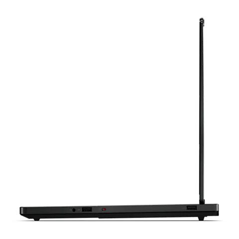 Lenovo Legion 5 15IAX10 Intel | Eclipse Black | 15.1 " | OLED | WQXGA | OLED pixels | Glossy | Intel Core Ultra 7 | 255HX | 16 GB | SODIMM DDR5 | Solid-state drive capacity 1000 GB | NVIDIA GeForce RTX 5060 | GDDR7 | 8 GB | Windows 11 Home | 802.11be | Bluetooth version 5.4 | Keyboard language English | Keyboard backlit