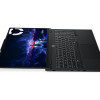 Lenovo Legion 5 15IAX10 Intel | Eclipse Black | 15.1 " | OLED | WQXGA | OLED pixels | Glossy | Intel Core Ultra 7 | 255HX | 16 GB | SODIMM DDR5 | Solid-state drive capacity 1000 GB | NVIDIA GeForce RTX 5060 | GDDR7 | 8 GB | Windows 11 Home | 802.11be | Bluetooth version 5.4 | Keyboard language English | Keyboard backlit