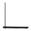 Lenovo Legion 5 15IAX10 Intel | Eclipse Black | 15.1 " | OLED | WQXGA | OLED pixels | Glossy | Intel Core Ultra 7 | 255HX | 16 GB | SODIMM DDR5 | Solid-state drive capacity 1000 GB | NVIDIA GeForce RTX 5060 | GDDR7 | 8 GB | Windows 11 Home | 802.11be | Bluetooth version 5.4 | Keyboard language English | Keyboard backlit