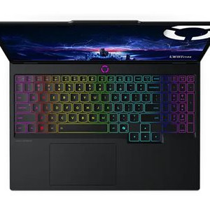 Lenovo Legion 5 15IAX10 Intel | Eclipse Black | 15.1 " | OLED | WQXGA | OLED pixels | Glossy | Intel Core Ultra 7 | 255HX | 16 GB | SODIMM DDR5 | Solid-state drive capacity 1000 GB | NVIDIA GeForce RTX 5060 | GDDR7 | 8 GB | Windows 11 Home | 802.11be | Bluetooth version 5.4 | Keyboard language English | Keyboard backlit