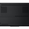 Lenovo Legion 5 15IAX10 Intel | Eclipse Black | 15.1 " | OLED | WQXGA | OLED pixels | Glossy | Intel Core Ultra 7 | 255HX | 16 GB | SODIMM DDR5 | Solid-state drive capacity 1000 GB | NVIDIA GeForce RTX 5060 | GDDR7 | 8 GB | Windows 11 Home | 802.11be | Bluetooth version 5.4 | Keyboard language English | Keyboard backlit