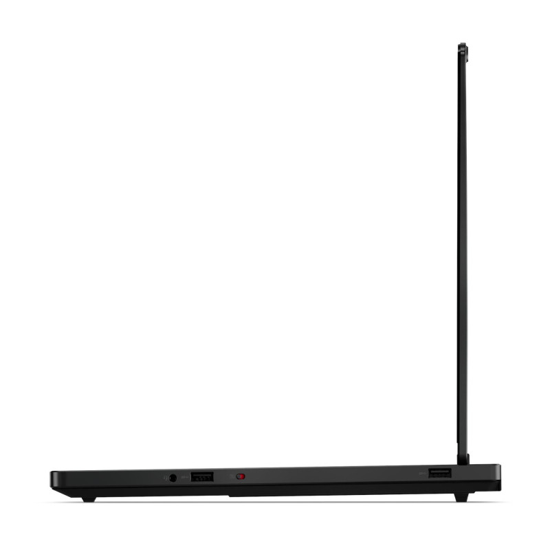 Lenovo Legion 5 15IAX10 Intel | Eclipse Black | 15.1 " | OLED | WQXGA | OLED pixels | Glossy | Intel Core Ultra 7 | 255HX | 16 GB | SODIMM DDR5 | Solid-state drive capacity 1000 GB | NVIDIA GeForce RTX 5060 | GDDR7 | 8 GB | Windows 11 Home | 802.11be | Bluetooth version 5.4 | Keyboard language English | Keyboard backlit