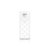 Silicon Power | Ultima U03 | 32 GB | USB 2.0 | Balts