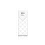 Silicon Power | Ultima U03 | 32 GB | USB 2.0 | Balts