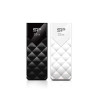 Silicon Power | Ultima U03 | 32 GB | USB 2.0 | Balts