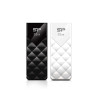 Silicon Power | Ultima U03 | 32 GB | USB 2.0 | Balts