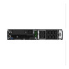 APC Smart-UPS SRT 2200VA RM 230V | Schneider Electric
