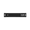 APC Smart-UPS SRT 2200VA RM 230V | Schneider Electric