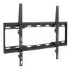 Sunne | Wall mount | 37-70-EF | Fixed | 37-70 " | Maximum weight (capacity) 40 kg | Black