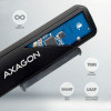 AXAGON USB-C 5Gbps - SATA 6G, 2.5