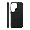 CARE by PanzerGlass SL1M Case Black Samsung new Galaxy S26 Ultra | PanzerGlass