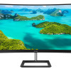 Philips | 322E1C/00 | 31.5