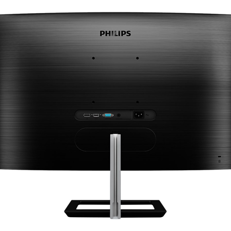 Philips | 322E1C/00 | 31.5