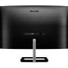 Philips | 322E1C/00 | 31.5