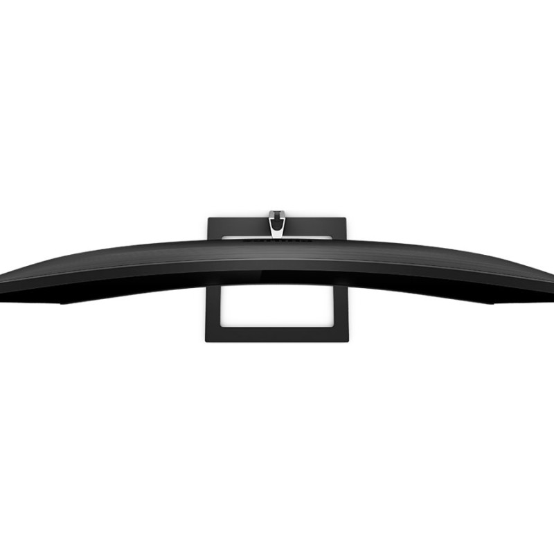 Philips | 322E1C/00 | 31.5