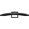 Philips | 322E1C/00 | 31.5