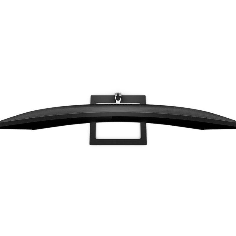 Philips | 322E1C/00 | 31.5