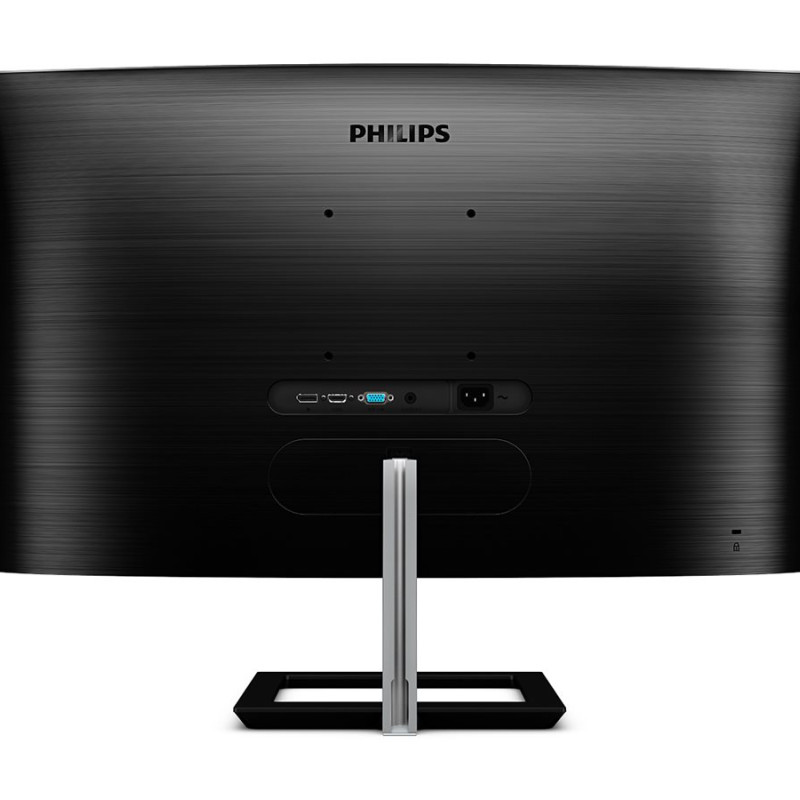 Philips | 322E1C/00 | 31.5
