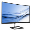 Philips | 322E1C/00 | 31.5