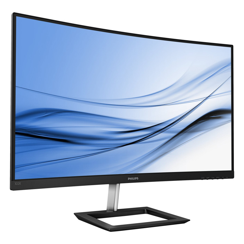 Philips | 322E1C/00 | 31.5
