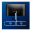 Philips | 322E1C/00 | 31.5