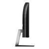 Philips | 322E1C/00 | 31.5
